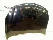 Motorhaube kraseen Opel Insignia Schrägheck 5-drs 1.8 16V Ecotec (A18XER(Euro 5)) 2011-03