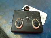 Steuergerät Zentralverriegelung RV 8T0959793N Audi A4 (B8) Limousine 2.0 TDI 16V (CJCB(Euro 6)) 2012-02