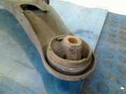 Querlenker Rechts Vorne Kia Picanto (TA) Schrägheck 1.0 12V (G3LA) 2013-09