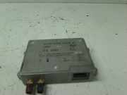Antenne Verstärker 8J0035456A Audi A4 (B8) Limousine 2.0 TDI 16V (CJCB) 2011-06