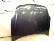 Motorhaube Cadillac BLS Wagon Kombi 2.0 Turbo 16V (B207L) 2006-04
