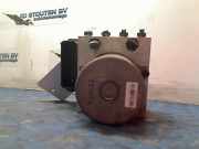 Abs Pumpe 589202Y300 Hyundai iX35 (LM) SUV 1.6 GDI 16V (G4FD(Euro 4)) 2011-04