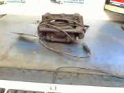 Bremssattel Rechts Vorne Mercedes-Benz Sprinter 3t (906.61) Van 211 CDI 16V (OM646.985) 2009-03