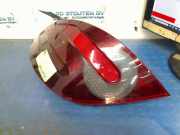 Rücklicht Rechts 403122R Mercedes-Benz R (W251) Großraumlimousine 3.5 350 V6 24V 4-Matic (M272.967) 2006-05