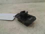 Heizwiderstand 1M575 Nissan Pixo (D31S) Schrägheck 1.0 12V (K10B(Euro 5)) 2012-09