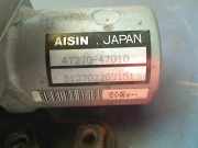 Hauptzylinder 4727047010 Toyota Prius (NHW20) Liftback 1.5 16V (1NZ-FXE) 2007-04