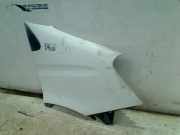 Kotflügel Rechts Vorne Iveco New Daily V Van 29L13V, 35C13V, 35S13V, 40C13V, 40S13V (F1AE3481B*A(Euro 5)) 2014-07