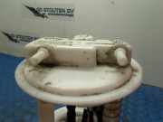 Kraftstoffpumpe 170114377R Renault Captur (2R) SUV 0.9 Energy TCE 12V (H4B-400(H4B-A4)) 2013-09