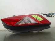 Rücklicht Rechts 1SL945096H Volkswagen Up! (121) Schrägheck 1.0 12V 60 (CHYA) 2012-09 CHYA