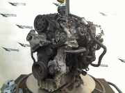 Motor CLHA Volkswagen Golf VII Variant (AUVV) Kombi 1.6 TDI 16V (CLHA) 2014-03 CLHA