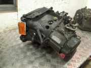 Getriebe Manuell 20DM47 Peugeot Partner Van 1.9 D (DW8B(WJY)) 2004-01