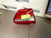 Rücklicht Links BINNEN 6J8945107 Seat Ibiza ST (6J8) Kombi 1.2 TDI Ecomotive (CFWA) 2012-04