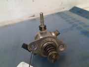 Kraftstoffpumpe 3532004250 Hyundai Kona (OS) SUV 1.0 T-GDI 12V (G3LC) 2018-04