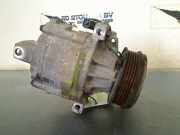 Klima Pumpe 42472965 Opel Karl Schrägheck 5-drs 1.0 12V (B10XE(Euro 6)) 2017-04