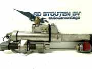 Sicherheitsbügel 1298600335 Mercedes-Benz SL (R129) Cabrio 3.0 300 SL 24V (M104.981) 1992