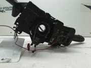 Kombischalter 8200792584 Dacia Sandero I (BS) Schr?gheck 1.2 16V (D4F-732(D4F-F7)) 2010-06