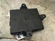 Steuergerät Zentralverriegelung A1698207026 Mercedes-Benz B (W245) Schrägheck 2.0 B-200 16V Turbo (M266.980) 2005-06