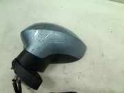 Außenspiegel Links Elektrisch Seat Exeo ST (3R5) Kombi 2.0 TDI 16V (CAGC) 2011-04