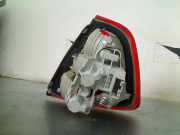 Rücklicht Links 6937459 BMW 3 serie (E90) Limousine 318i 16V (N46-B20B) 2005-09