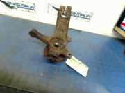 Achsschenkel Rechts Vorne Toyota Aygo (B10) Schrägheck 1.0 12V VVT-i (1KR-FE) 2010-11