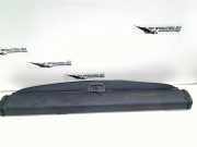 Gep?ckplane Mercedes-Benz E Kombi (S211) Kombi 2.2 E-220 CDI 16V (OM646.961) 2006-03