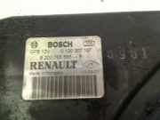 Kühlerventilator 0130307107 Dacia Logan Express (FS) Van 1.6 (K7M-710) 2011-03