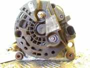 Lichtmaschine 90A 0124315001 Seat Inca (6K9) Van 1.9 SDI (AYQ) 2003-05