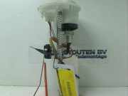 Kraftstoffpumpe A2C53099634 Fiat Sedici (189) SUV 1.6 16V (M16A) 2012-06