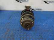 Federbein Rechts Vorne Mercedes-Benz SLK (R171) Cabrio 1.8 200 K 16V (M271.944) 2005-10