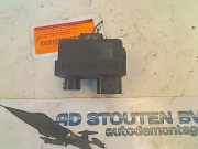 Vorglüh Relais 55226659 Fiat Punto Evo (199) Schrägheck 1.3 JTD Multijet 85 16V (223.A.9000) 2011-01