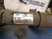 Federbein Rechts Vorne 54660 Kia Rio III (UB) Schrägheck 1.2 CVVT 16V (G4LA) 2011-12