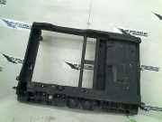 Kühlerträger Peugeot 207/207+ (WA/WC/WM) Schrägheck 1.4 (TU3A(KFV)) 2011-04