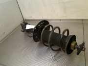 Federbein Links Vorne Renault Clio V (RJAB) Schrägheck 5-drs 1.0 TCe 90 12V (H4D-480(H4D-F4)) 2024-02