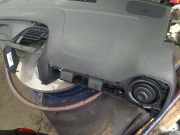 Airbag Set 89170OH130 Peugeot 108 Schrägheck 1.0 12V (1KRFE(CFB)) 2016-07