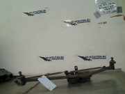 Scheibenwischermotor 405146 Mercedes-Benz Sprinter 3,5t (906.63) Van 319 CDI,BlueTEC V6 24V (OM642.992) 2009-08