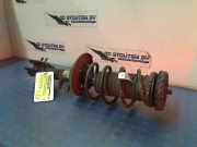 Federbein Links Vorne 95353011 Opel Karl Schrägheck 5-drs 1.0 12V (B10XE(Euro 6)) 2018-05