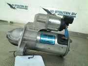 Anlasser 3610007100 Hyundai i10 Schrägheck 1.0 12V (G3LD) 2024-12