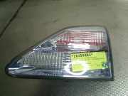 Rücklicht Rechts BINNEN A048960 Lexus RX (L1) SUV 450h V6 24V VVT-i 4x4 (2GR-FXE) 2010-05