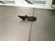 Radio Bedienung Lenkrad 641796480 Citroën C3 Picasso (SH) Großraumlimousine 1.6 HDI 16V 110 (DV6TED4(9HZ)) 2010-05