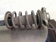 Federbein Links Vorne 50707700 Fiat Ducato (230/231/232) Bus 1.9 D (XUD9(D9B)) 2013