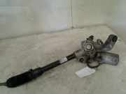 Lenkgetriebe 4858054l61 Suzuki SX4 (EY/GY) SUV 1.6 16V 4x2 (M16A VVT) 2012-06