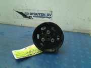 Servolenkung Pumpe 038145255A Seat Leon (1M1) Schrägheck 5-drs 1.8 20V Turbo (AUQ) 2005-09