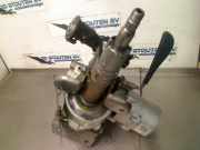 Lenksäule Gehäuse 28160372 Ford Ka II Schrägheck 1.2 (169.A.4000(Euro 4; Euro 5)) 2011-01