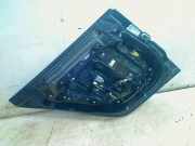 T?r Links Hinten Tesla Model 3 Limousine Long Range AWD 75 kWh (3D3) 2019-03