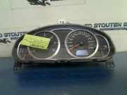 Tacho Mazda 6 Sportbreak (GY19/89) Kombi 2.0 CiDT HP 16V (RF7J) 2007-09