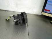 Servolenkung Pumpe 038145255B Volkswagen Caddy III (2KA,2KH,2CA,2CH) Van 2.0 SDI (BST) 2007-05 BST