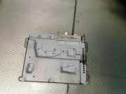 Steuergerät Body Control A2969003105 Mercedes-Benz C (W206) Limousine C-300 e 2.0 Turbo (M254.920) 2022