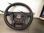 Lenker 07355565920 Citroën Jumper (U9) Van 2.2 HDi 130 (22DT(4HM)) 2012-07