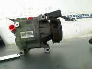 Klima Pumpe SCSB06 Ford Ka II Schrägheck 1.2 (169.A.4000(Euro 4; Euro 5)) 2009-07