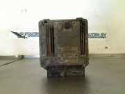 Motorsteuergerät 076906022N Volkswagen Crafter Van 2.5 TDI 30/32/35/46/50 (CEBB(Euro 5)) 2010-09 CEBB(Euro 5)